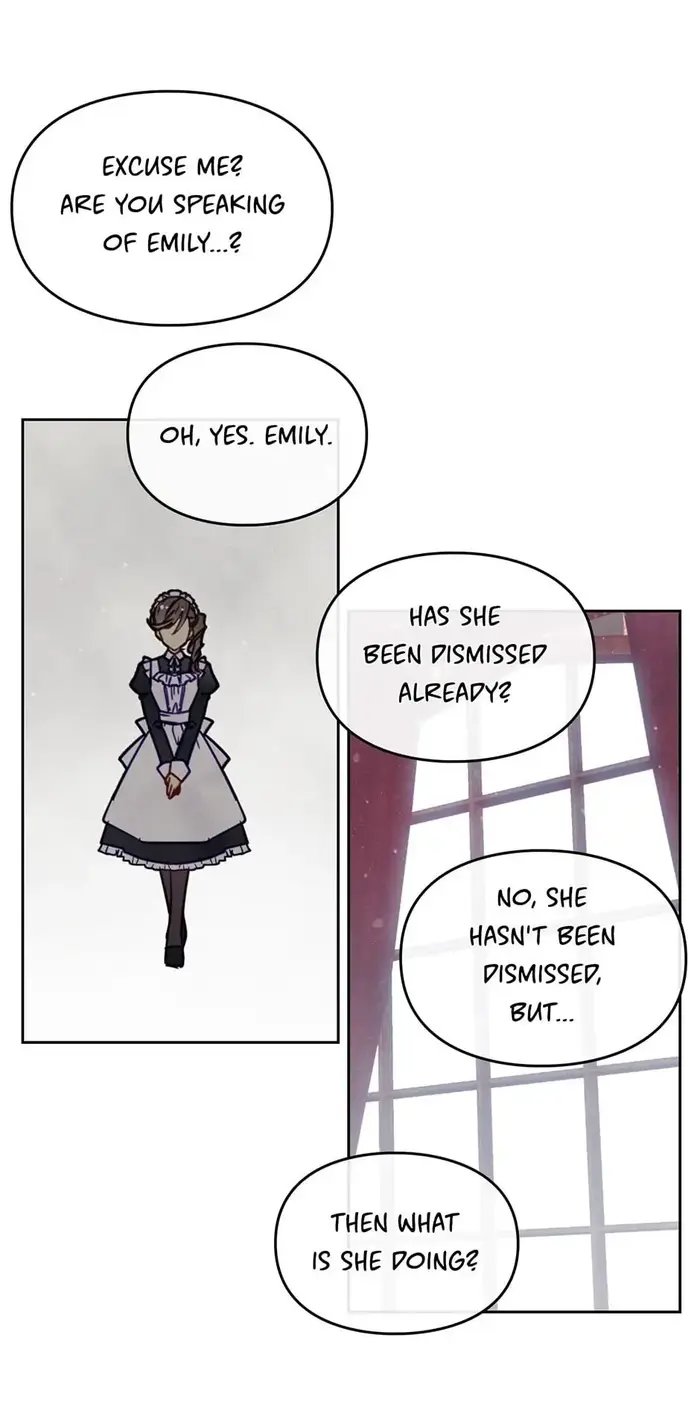 Villains Are Destined to Die Chapter 9 image 31_optimized